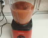 Foto del paso 1 de la receta: Salmorejo sin gluten