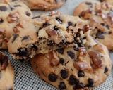 Une image de l'étape 1 de Cookies les plus facile.