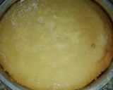Foto del paso 5 de la receta: Budín de pan