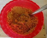Foto del paso 2 de la receta: Pay de Fresa