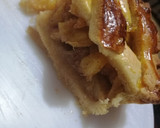 Foto del paso 10 de la receta: Pye de piña🍍 y Pye de manzana 🍎