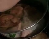 Foto langkah ke 2 dari resep Ayam Tangkap.