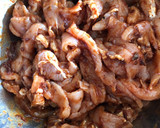 Foto del paso 3 de la receta: Tacos al Pastor