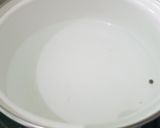 Foto langkah ke 2 dari resep 48. Healthy Soup.