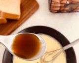 Foto del paso 1 de la receta: French toast!! 🍞