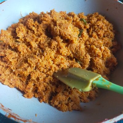 Langkah 3
