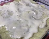 Foto del paso 3 de la receta: Pastel de papa
