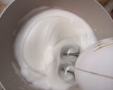 Foto del paso 6 de la receta: Torta de nueces