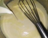 Foto langkah ke 3 dari resep Bread Pudding.