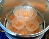 Hình bước làm 5 của món Bánh bột lọc