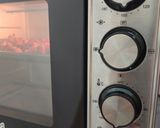Foto langkah ke 4 dari resep Ayam Bakar Oven.