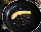 Foto del paso 8 de la receta: Arroz a la cubana tradicional