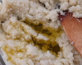 Foto del paso 2 de la receta: Puré de coliflor