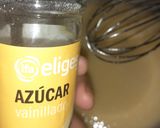 Foto del paso 2 de la receta: Galletas de sémola