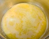 Foto langkah ke 4 dari resep Ayam Panggang Creamy Sauce.