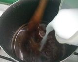 Foto del paso 2 de la receta: Salsa agridulce