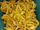 Stick Bawang