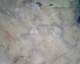 Foto del paso 1 de la receta: Carimañolas