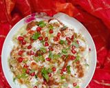 દહીંવડા (Dahivada Recipe In Gujarati) રેસીપી સ્ટેપ4ફોટો