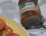 Foto del paso 1 de la receta: Ensalada refrescante