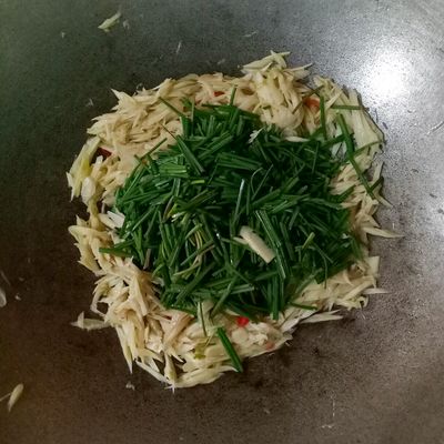 Langkah 6
