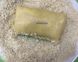 Foto langkah ke 5 dari resep Risoles Sosis Mayo.