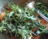Foto langkah ke 5 dari resep Ayam rica-rica.
