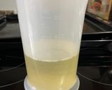 Foto del paso 1 de la receta: Allioli