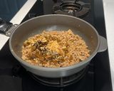 #273 瓜仔肉燥的食譜步驟5照片