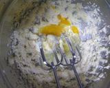 Foto del paso 1 de la receta: Galletitas de limón 🍋👩🏼‍🍳