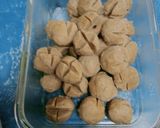 รูปขั้นตอนการทำที่ 4 ของ บะหมี่น้ำสูตร Ar