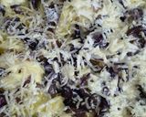 Foto del paso 3 de la receta: Papas a la crema distintas