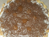 Tarta intento de conitos 🤣🤣