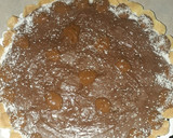 Foto del paso 5 de la receta: Tarta intento de conitos 🤣🤣