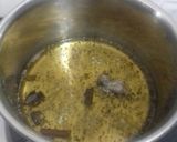 इम्यूनिटी बूस्टर काढ़ा (Immunity booster kadha recipe in Hindi) रेसिपी चरण 3 फोटो