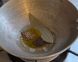 A picture of step 2 of ★ My Special Dal Curry ★.