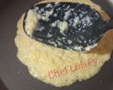 Foto del paso 3 de la receta: Cachapas de maíz... LuisFy