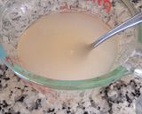 Foto del paso 2 de la receta: Cheesecake de mango