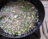 ભીંડા બટાકા નું શાક (Bhinda Bataka Shak Recipe In Gujarati) રેસીપી સ્ટેપ1ફોટો