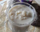 Foto del paso 4 de la receta: ...Arroz con leche 😋🍚