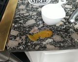 Foto del paso 4 de la receta: Medialunas de manteca