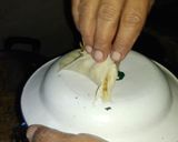 Foto langkah ke 8 dari resep Samosa sayur.