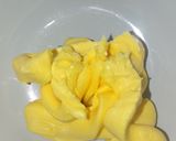 Foto langkah ke 3 dari resep Sanggara Balanda.