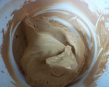 Foto del paso 6 de la receta: Cupcakes de tiramisú
