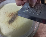 Foto del paso 4 de la receta: Tarta de Acelga