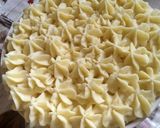 Pásztorpite recept fázis 5 fotója