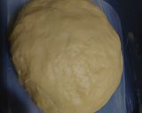Foto langkah ke 2 dari resep Cinnamon Roll.