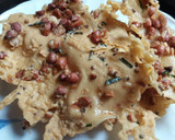 Foto langkah ke 4 dari resep Kerupuk kacang peyek.