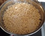 Paprikás csirke nokedlivel recept fázis 2 fotója