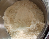 Foto del paso 1 de la receta: Macarrons 🧁